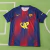 Barcelona - Olivia Rodrigo (2025/26) [TORCEDOR]