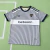 Boca Juniors 2026/27 Fora [CONJUNTO INFANTIL] na internet