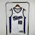 Sacramento Kings - Variações (2023/25) [NBA] DeRozan #10 - Loja Camisa Onze