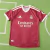 Real Madrid CF 2026/27 Terceira [JOGADOR]
