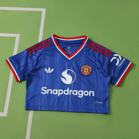 Manchester United F.C. 2026/27 Fora [CROPPED]