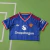 Manchester United F.C. 2026/27 Fora [CROPPED]