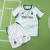 Borussia Monchengladbach - Casa (2026/27) [CONJUNTO INFANTIL]
