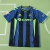 Real Betis Balompié 2026/27 Terceira [JOGADOR]