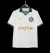 Palmeiras - Away (24/25)