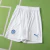 Olympique de Marseille 2026/27 Casa [CALÇÃO]