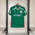 Palmeiras - Casa (26/27) [TORCEDOR] - comprar online