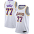 Los Angeles Lakers - Variações (24/25) [NBA] DONCIC#77 - Loja Camisa Onze