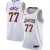 Los Angeles Lakers - Variações (24/25) [NBA] DONCIC#77 - Loja Camisa Onze
