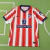 Club Atlético de Madrid 2026/27 Casa [JOGADOR]