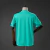 Palmeiras - Treinamento (2026/27) [TORCEDOR] - comprar online