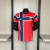 Noruega - Casa (COPA DO MUNDO 2026) [JOGADOR]