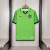 Clube do Remo 2026/27 Goleiro [TORCEDOR]