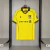 Wrexham - Fora (25/26) [TORCEDOR]