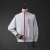 Athletic Bilbao - Dupla-Face (26/27) [CORTA VENTO] - comprar online