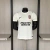 Corinthians - Casa (2026/27) [JOGADOR] - comprar online
