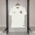 Corinthians - Casa (2026/27) [TORCEDOR]