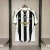 Newcastle - Casa (05/07) [RETRÔ] - comprar online