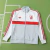 Liverpool F.C. 2026/27 Hino [CONJUNTO] na internet