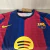 Barcelona - Casa (2026/27) [JOGADOR] - comprar online