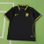 Chelsea F.C. 2026/27 Fora [CONJUNTO INFANTIL] na internet