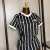 Corinthians - Fora (2026/27) [FEMININA] - Loja Camisa Onze