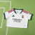 Real Madrid CF 2026/27 Casa [CROPPED]