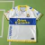 UD Las Palmas 2026/27 Terceira [CONJUNTO INFANTIL] na internet