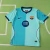 FC Barcelona 2026/27 Terceira [JOGADOR]