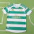 Celtic Football Club - Casa (2026/27) [JOGADOR]