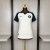 Clube do Remo 2026/27 Fora [FEMININA]
