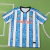 Coventry City F.C. 2026/27 Casa [TORCEDOR]