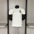 Corinthians - Casa (2026/27) [JOGADOR]