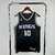 Sacramento Kings - Variações (2023/25) [NBA] DeRozan #10 - loja online