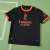 A.C. Milan 2026/27 Terceira [CONJUNTO INFANTIL] na internet