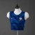 França - Casa (COPA DO MUNDO 2026) [CROPPED REGATA]