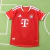 Fußball-Club Bayern München 2026/27 Casa [JOGADOR]