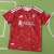 Liverpool - Casa (2026/27) [JOGADOR]