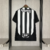 Atlético Mineiro - Casa (25/26) [TORCEDOR] + PATROCÍNIOS - comprar online