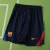FC Barcelona 2026/27 Casa [CALÇÃO]