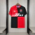 CR Flamengo 1995 Centenário [RETRÔ]
