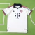 Fußball-Club Bayern München 2026/27 Fora [JOGADOR]