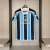 Grêmio - Casa (03/04) [RETRÔ]