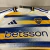 Boca Juniors - Fora (26/27) [JOGADOR] na internet