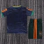 Newcastle - Fora (97/98) [CONJUNTO INFANTIL RETRÔ] - comprar online