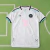 Inter Miami CF 2026/27 Terceira [JOGADOR]