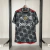 Imagem do Flamengo - Terceira Camisa (CAMPEÃO COPA DO BRASIL 24/25) [TORCEDOR] + PATROCÍNIOS