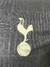 Tottenham - Fora (25/26) [JOGADOR] na internet