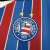 Bahia - Fora (2026/27) [TORCEDOR] - Loja Camisa Onze