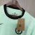 Chelsea - Terceira (2023/24) [TORCEDOR] - Loja Camisa Onze